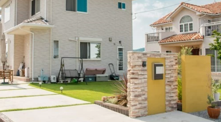 株式会社イトシホーム 埼玉西支店